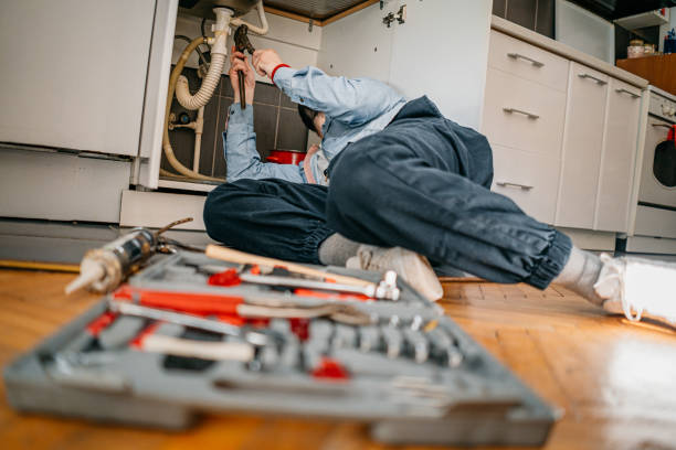 Best Plumbing Repair Near Me  in Mendota, CA