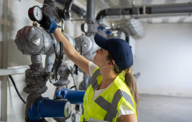 Best Sprinkler Systems  in Mendota, CA