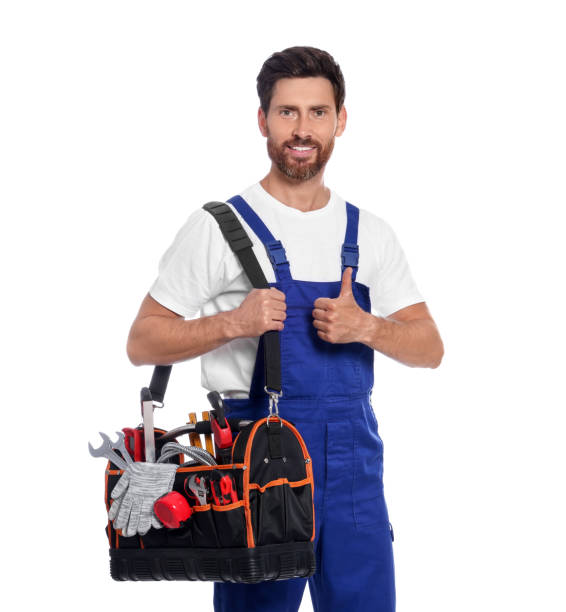 Best Plumbing Inspection Services  in Mendota, CA