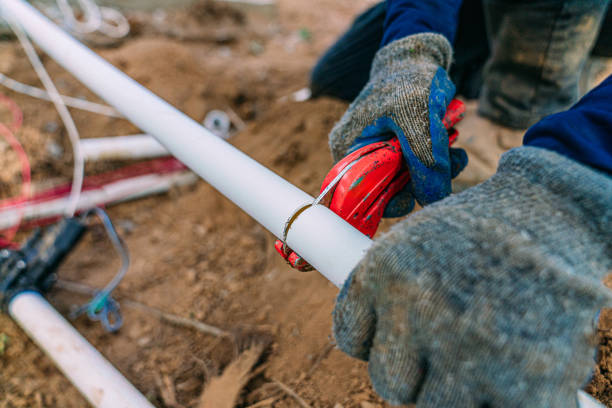  Mendota, CA Plumbing Pros